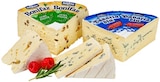 Aktuelle Käse Angebote bei REWE in Aachen Aktuelles Bonifaz Angebot bei REWE in Aachen ab 1,79 €