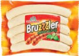 Aktuelles Bruzzzler Angebot bei Netto Marken-Discount in Hildesheim ab 3,99 €