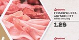 E center Dinslaken Prospekt mit  im Angebot für 1,29 €