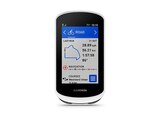 Edge Explore 2 Fahrrad Europa von GARMIN im aktuellen MediaMarkt Saturn Prospekt für 209,99 €