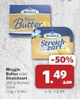 combi Osnabrück Prospekt mit  im Angebot für 1,49 €