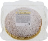 Tropézienne - Lidl à La Rochelle Tropézienne en promo chez Lidl La Rochelle à 4,29 €