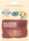 Hundesnacks Angebote von Good Boy bei V-Markt München für 1,49 €