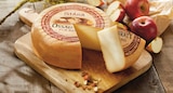 Ossau iraty AOP - ISTARA dans le catalogue Intermarché Super