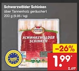 Netto Marken-Discount Finnentrop Prospekt mit  im Angebot für 1,99 €