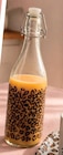 Bouteille limonade Léopard en promo chez Maxi Bazar Hyères à 4,99 €