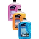 SUR TOUS LES LAVE-GLACES - CARREFOUR en promo chez Carrefour Reims