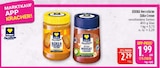 Keks & Karamell Creme Angebote von EDEKA Herzstücke bei Marktkauf Fürth für 1,99 €