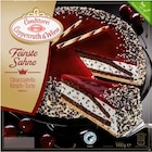 Stracciatella-Kirsch-Torte Angebote von Coppenrath & Wiese bei REWE Ingolstadt für 8,88 €