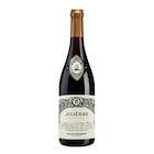 Collin Bourisset - JULIENAS - Carrefour Market Collin Bourisset - JULIENAS à 7,50 € dans le catalogue Carrefour Market