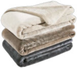Wohndecke Angebote von Dieter Knoll bei XXXLutz Lörrach für 69,99 €