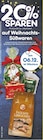 20% sparen bei Netto Marken-Discount im Prospekt "" für 