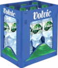 Naturelle im Angebot bei Getränke Hoffmann in Gladbeck Naturelle Angebote von Volvic bei Getränke Hoffmann Gladbeck für 4,99 €