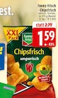 Aktuelles Chipsfrisch Angebot bei EDEKA in Hagen (Stadt der FernUniversität) ab 1,59 €