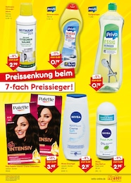 Netto Marken-Discount Heitmann im Prospekt Netto Marken-Discount Heitmann im Prospekt