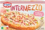 Intermezzo Angebote von Dr. Oetker bei Netto Marken-Discount Stade für 1,99 €