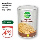 Angebot im GLOBUS Hermsdorf Prospekt GLOBUS Hermsdorf Prospekt mit im Angebot für 4,99 €
