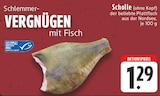 Angebot im EDEKA Voerde (Niederrhein) Prospekt EDEKA Voerde (Niederrhein) Prospekt mit im Angebot für 1,29 €