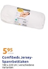 Angebot im Action Schlüchtern Prospekt Action Schlüchtern Prospekt mit im Angebot für 5,95 €