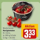 Aktuelle Pflanzen Angebote bei REWE in Bielefeld Aktuelles Honigtomaten Angebot bei REWE in Bielefeld ab 3,33 €