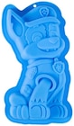Backform im Angebot bei REWE in Rodgau Backform Angebote von Paw Patrol bei REWE Rodgau für 5,99 €