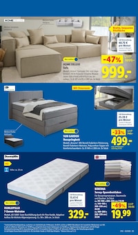 Kühlschrank im aktuellen Lidl Prospekt (Gummersbach) Kühlschrank im Lidl Prospekt "LIDL LOHNT SICH" mit 75 Seiten (Gummersbach)