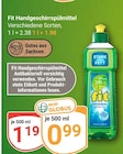 GLOBUS Hermsdorf Prospekt mit  im Angebot für 0,99 €