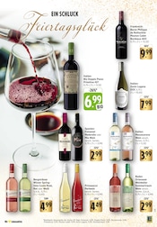 Aktueller E center Prospekt mit Rotwein, "Aktuelle Angebote", Seite 36