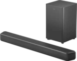 Aktuelles Soundbar TAB5309 Angebot bei E center in Filderstadt ab 79,99 €