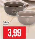 Schale im Angebot bei Kaufhaus Stolz in Neumünster Schale Angebote bei Kaufhaus Stolz Neumünster für 3,99 €