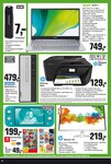iPod iPod