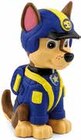PAW Patrol - Jungle Pups: Chase im Angebot bei expert in Hildesheim PAW Patrol - Jungle Pups: Chase Angebote von tonies bei expert Hildesheim für 25,00 €