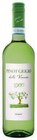 Pinot Grigio delle Venezie DOC von Giulio Pasotti im aktuellen Lidl Prospekt