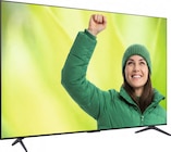 QD-Mini LED TV 75MQLED75K Angebote von TCL bei expert Rudolstadt für 799,00 €