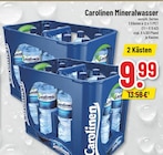 Angebot im Trinkgut Bielefeld Prospekt Trinkgut Bielefeld Prospekt mit im Angebot fĂŒr 9,99 âŹ