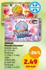 Plombir Eiscreme von DOVGAN für 2,49 € bei Penny-Markt im Angebot Plombir Eiscreme von DOVGAN im aktuellen Penny-Markt Prospekt