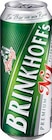 Aktuelles Brinkhoffs Angebot bei Netto Marken-Discount in Gronau (Westfalen) ab 0,69 €