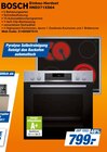 expert Ingelfingen Prospekt mit  im Angebot für 799,00 €