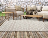 Aktuelle Teppich Angebote bei Zurbrüggen in Paderborn Aktuelles Ottowa Angebot bei Zurbrüggen in Paderborn ab 39,99 €