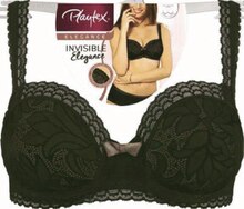 Soutien gorge avec armatures INVISIBLE ELEGANCE - Géant Casino à Aix-en-Provence Soutien gorge avec armatures INVISIBLE ELEGANCE en promo chez Géant Casino Aix-en-Provence à 28,90 €