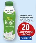 E center Altheim - 20 Extra°Punkte = 20 Cent Angebot im Prospekt 20 Extra°Punkte = 20 Cent bei E center im Altheim Prospekt für