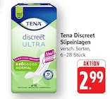 E center Stuttgart Prospekt mit  im Angebot für 2,99 €