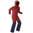 Schneeanzug für 39,99 € bei DECATHLON im Angebot Schneeanzug im aktuellen DECATHLON Prospekt