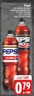 Aktuelle Cola Angebote bei EDEKA in Paderborn Aktuelles Pepsi Angebot bei EDEKA in Paderborn ab 0,79 €