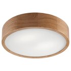 Lamkur Deckenleuchte EVELINE 38049 im aktuellen POCO Prospekt