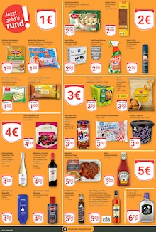 Aktueller GLOBUS Prospekt "Aktuelle Angebote" Aktueller GLOBUS Prospekt