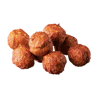 Köttbullar Angebote bei Netto Marken-Discount Delmenhorst für 5,99 €