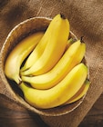 Banane Bio à 1,29 € dans le catalogue Intermarché Hyper