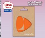 Geschenkkarte von Zalando im aktuellen Netto Marken-Discount Prospekt