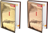 Agenda scolaire Shiny - L'ÉTUDIANT - Monoprix Nantes Calvaire à Nantes Agenda scolaire Shiny - L'ÉTUDIANT en promo chez Monoprix Nantes Calvaire Nantes à 12,99 €